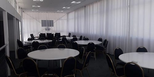 salon-de-usos-multiples-ariel-erliji-pim-03