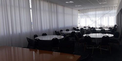 salon-de-usos-multiples-ariel-erliji-pim-04