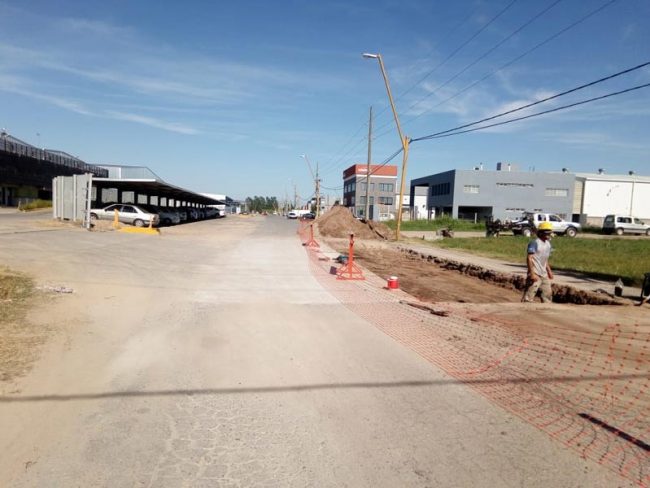 reparacion-y-bacheo-de-hormigon-parque-industrial-metropolitano-rosario-perez-02
