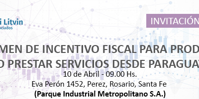 e7ac6718-45cc-4ce8-bb08-7a102342bb49