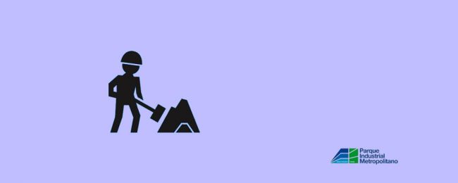 obras-repavimentacion-parque-industrial-metropolitano-perez-3