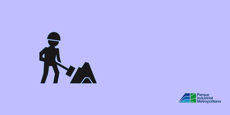 obras-repavimentacion-parque-industrial-metropolitano-perez-3