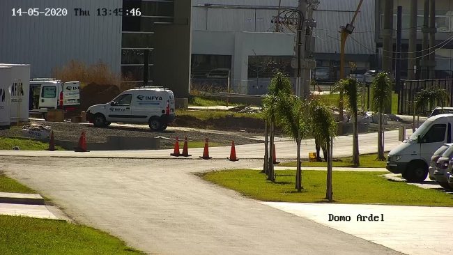 Camaras_Cámara IP27_Camaras_20200514134548_16556013-min