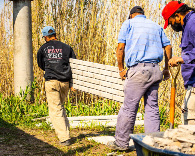 PIM-avanzan-las-obras-en-seguridad-3