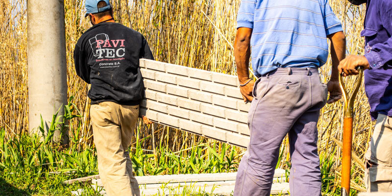 PIM-avanzan-las-obras-en-seguridad-3