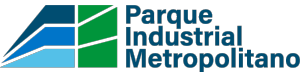 Parque Industrial Metropolitano