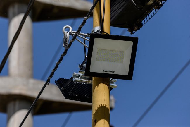 pim-obras-de-luminaria-destacada