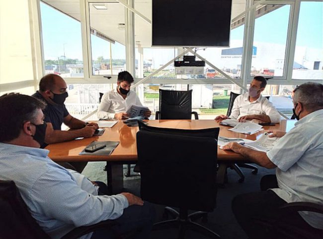 pim-noticia-26-04-21