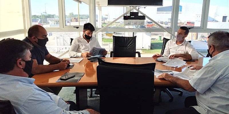 pim-noticia-26-04-21