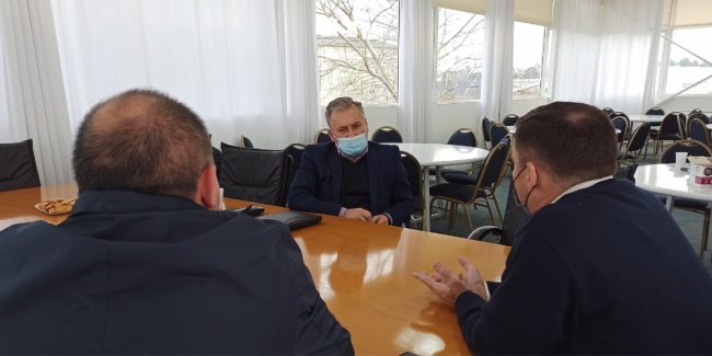 pim-noticia-7-7-21-header