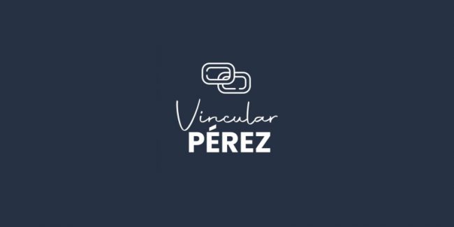 vincular-perez-logo