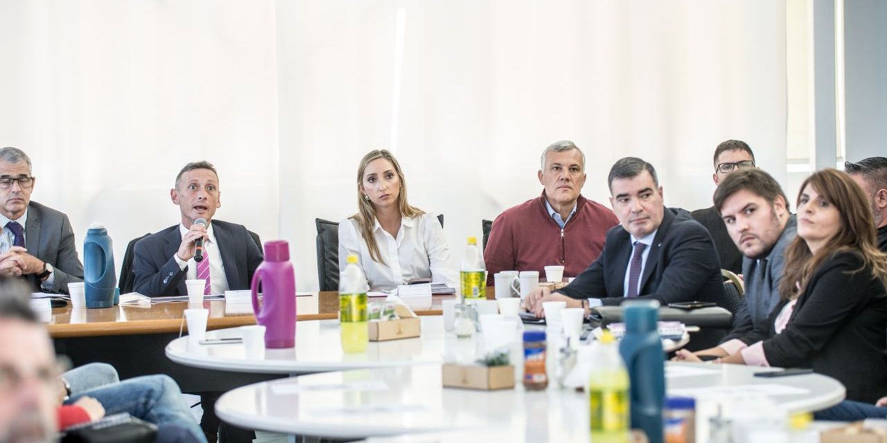 banco-nacion-pim-noticias-00