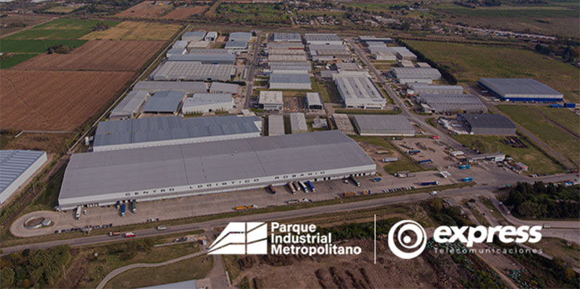 bienvenida-express-pim-portada-2