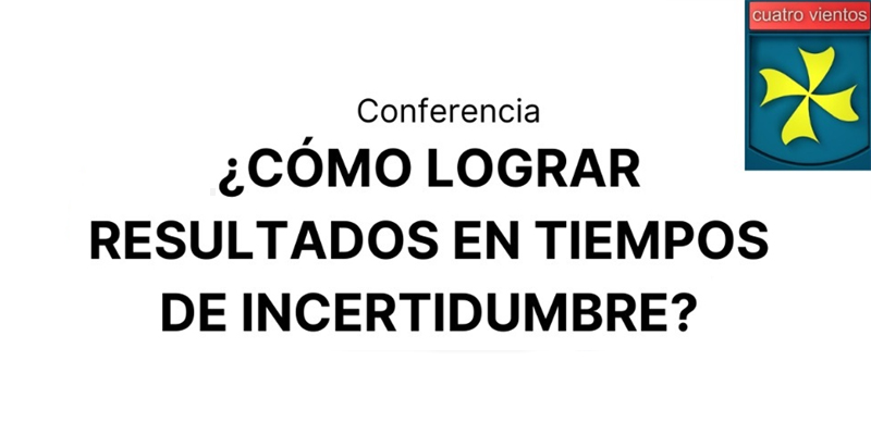 pim-conferencia-abril-banner