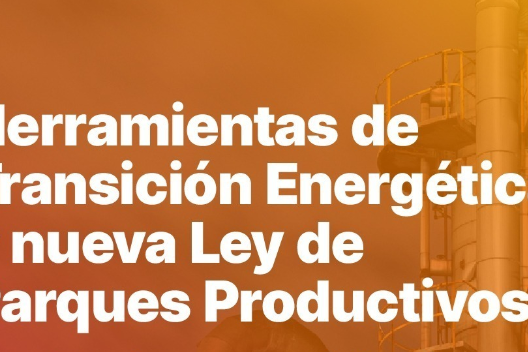herramientas-trancision-energetica-pim