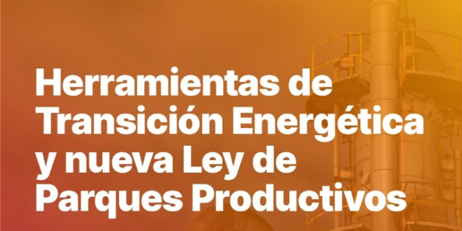 herramientas-trancision-energetica-pim