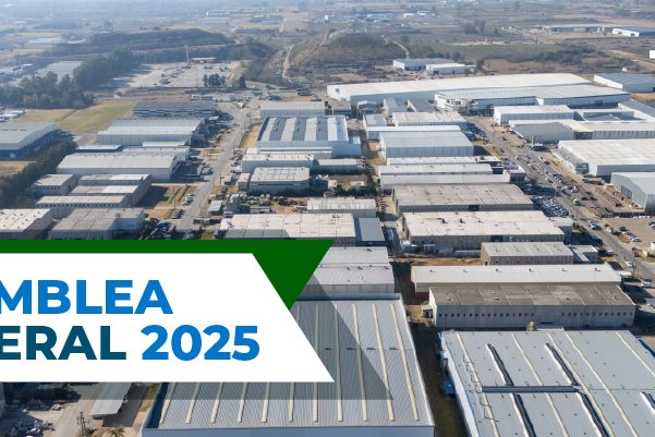 MET NL NOV25 01 Portada