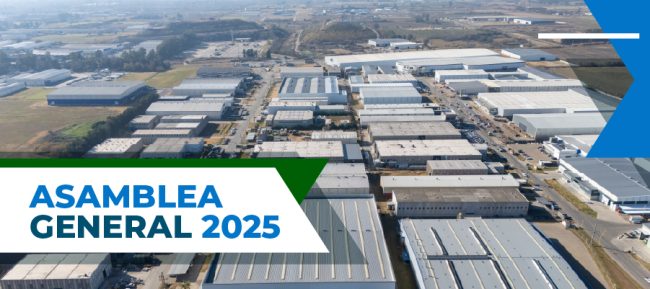 MET NL NOV25 01 Portada